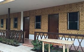 Panglao Rainbow Inn