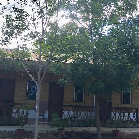 Panglao Rainbow Inn Tagbilaran Extérieur photo